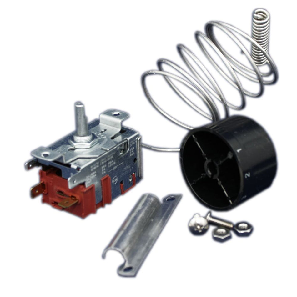 CKD1103 Kenmore Wine Cellar THERMOSTAT 4344659