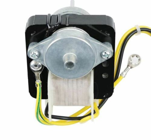 PD00002383 Evaporator Fan Motor Support 8.5" approx PD00002383