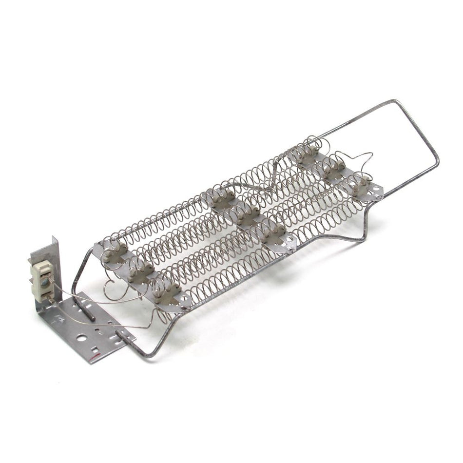 AP6009347 PS11742505 Fits Kenmore Dryer Heating Element