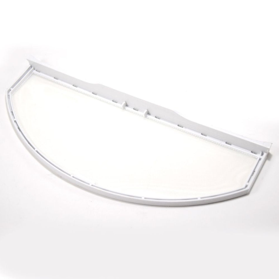 AP6009637 PS11742805 Fits Kenmore Dryer Lint Screen