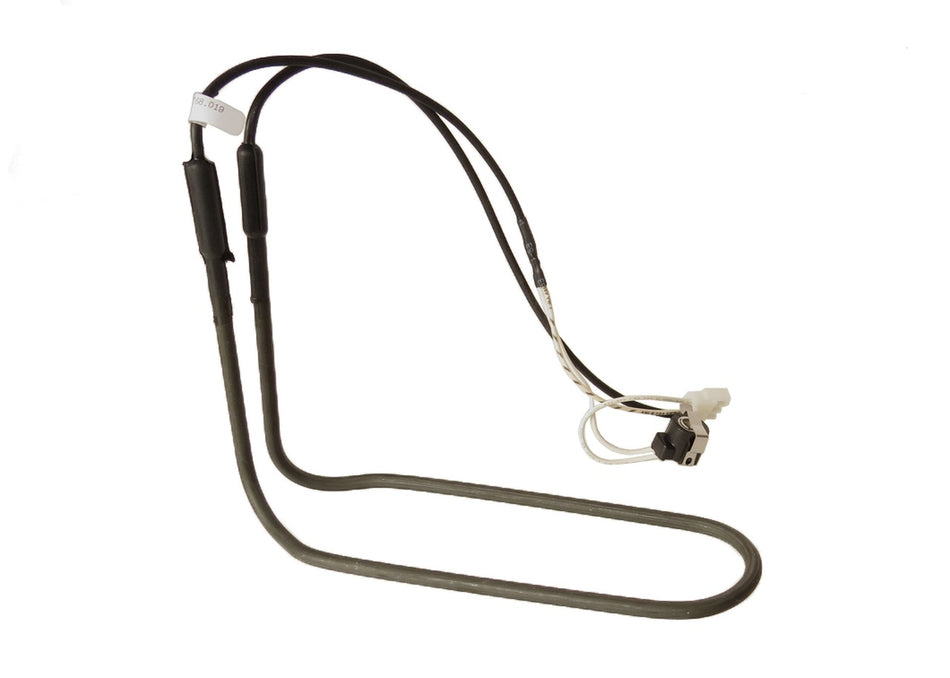 2-3 Days Delivery - WP61003949 Refrigerator Defrost Heater Assembly 61003949