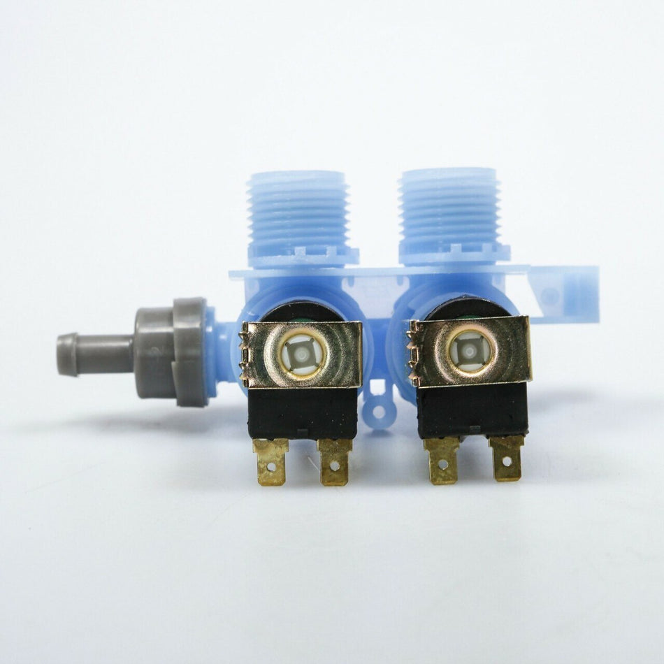 AP6011714 PS11744913 Fits Kenmore Washer Inlet Valve