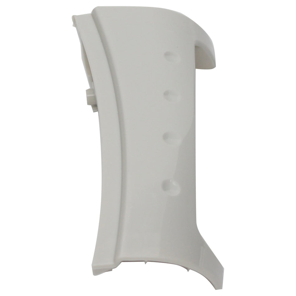 AP6011739 PS11744938 Fits Kenmore Washer Front Load Door Handle