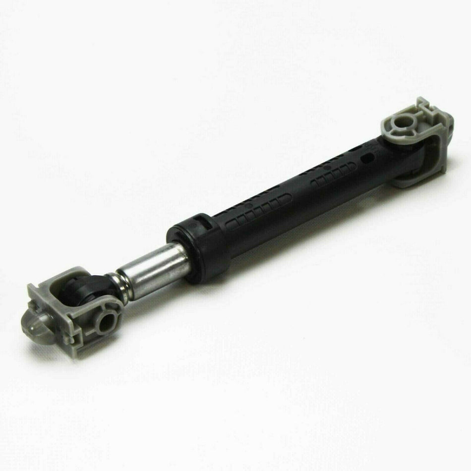 2-3 days Delivery--ORIGINAL Washer Shock Absorber Vibration WP8182703-8182703