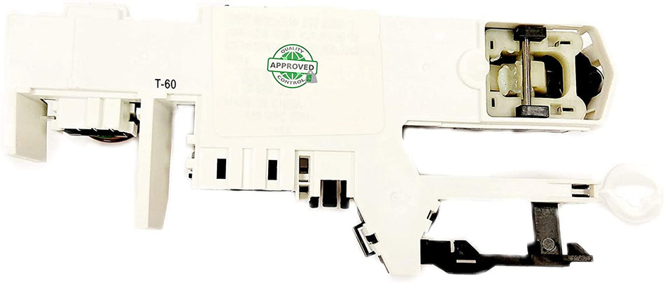 NextDay ✔ AP6011883 Kenmore Washer Door Lock Latch PS11745083, EAP11745083, PD00002975