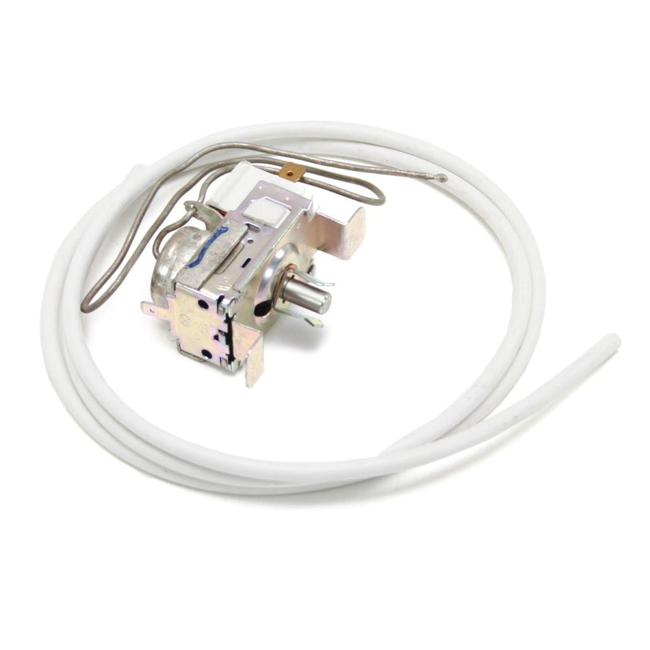CKD1101 Kenmore Refrigerator Cold Control Thermostat 819470