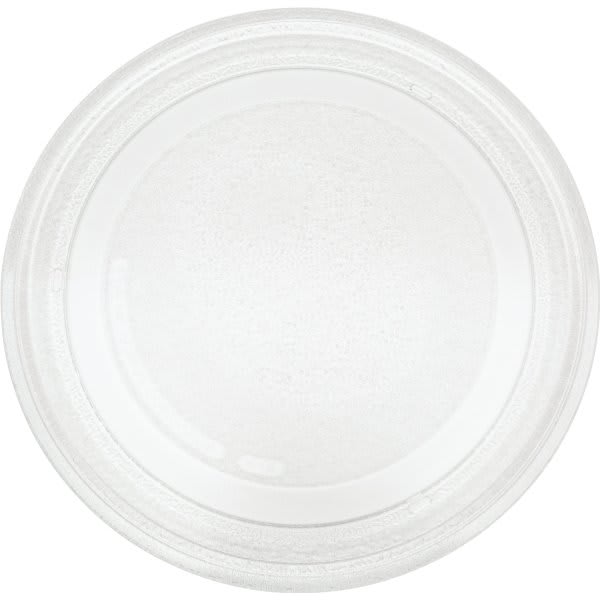 AP6012045 PS11745251 Fits Kenmore Microwave Cook Tray