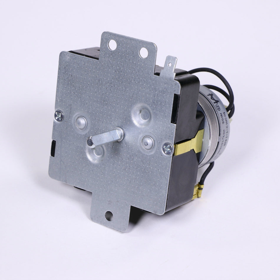 AP6012590 PS11745800 Fits Kenmore Dryer Timer