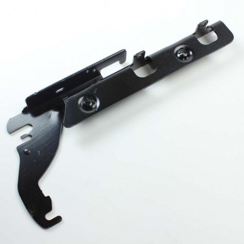 AP6012962 PS11746183 Fits Kenmore Dishwasher Door Hinge