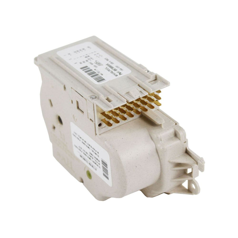 AP6013551 PS11746777 Fits Kenmore Washer Timer
