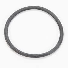 AP6014838 PS11748108 Fits Kenmore Washer Inner Cap Seal