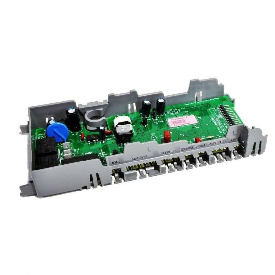 DISHWASHER Control Board AP6014950-PS11748220 W10076360