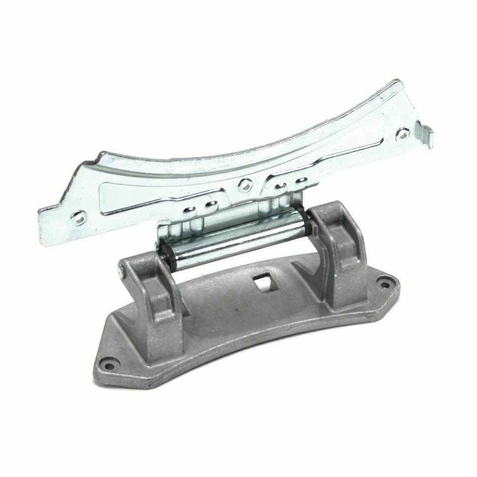 2-3 Days Delivery- Washer Door Hinge 1448224