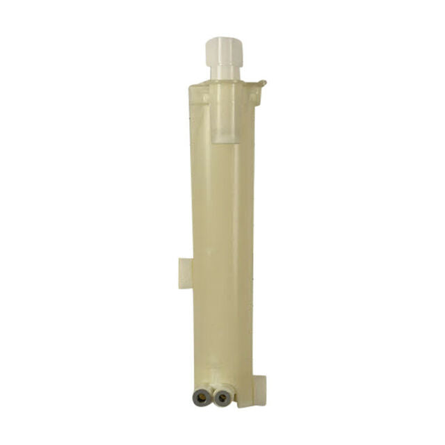 AP6015341 PS11748616 Fits Kenmore Refrigerator Water Filter Housing