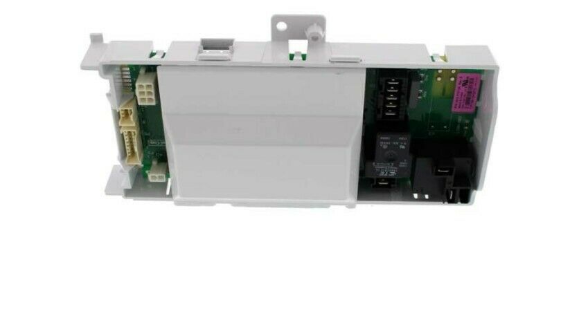 2/3 days delivery-Dryer Electronic Control Board  W10182366-W10200473-