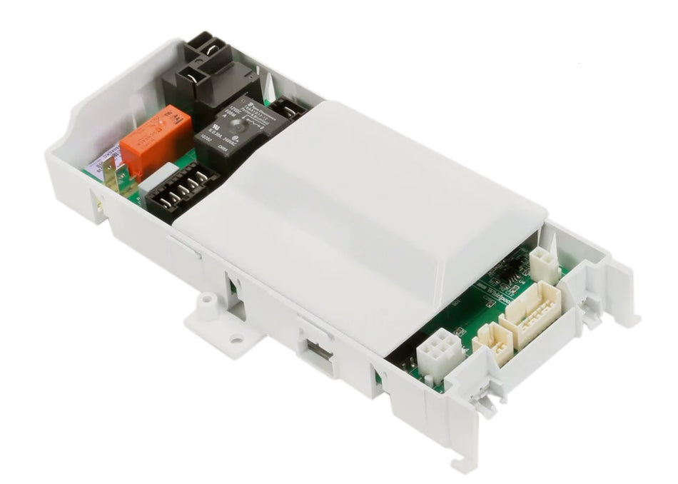 DA5240990GA Fits Kenmore Dryer Electronic Control Board DA5240990GA
