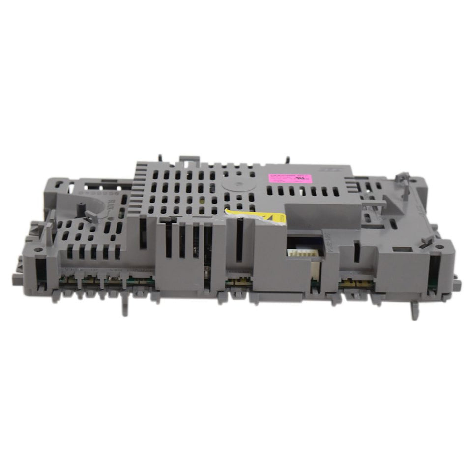 AP6016601 PS11749893 Fits Kenmore Washer Electronic Control Board