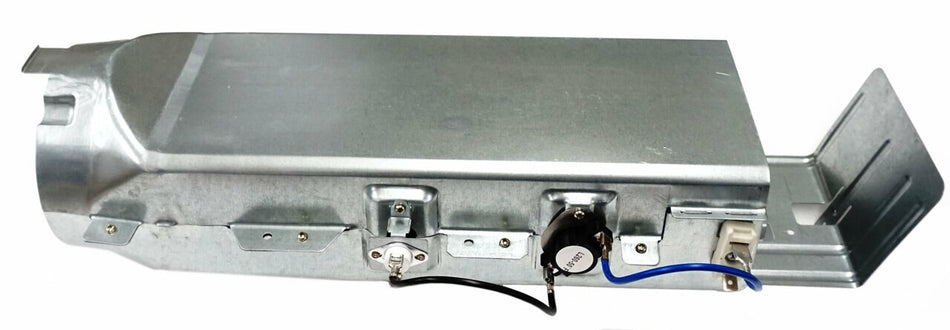AP6017336 PS11750633 Fits Kenmore Dryer Heating Element