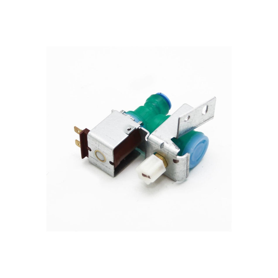 AP6017532 PS11750831 Fits Kenmore Refrigerator Inlet Valve