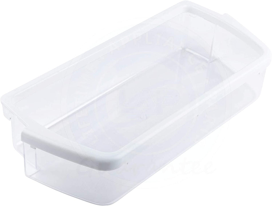 AP6019471 PS11752778 Fits Kenmore Refrigerator Door Shelf Bin