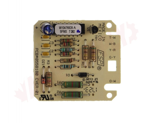 AP6022061 PS11755390 Fits Kenmore Dryer Electronic Control Board