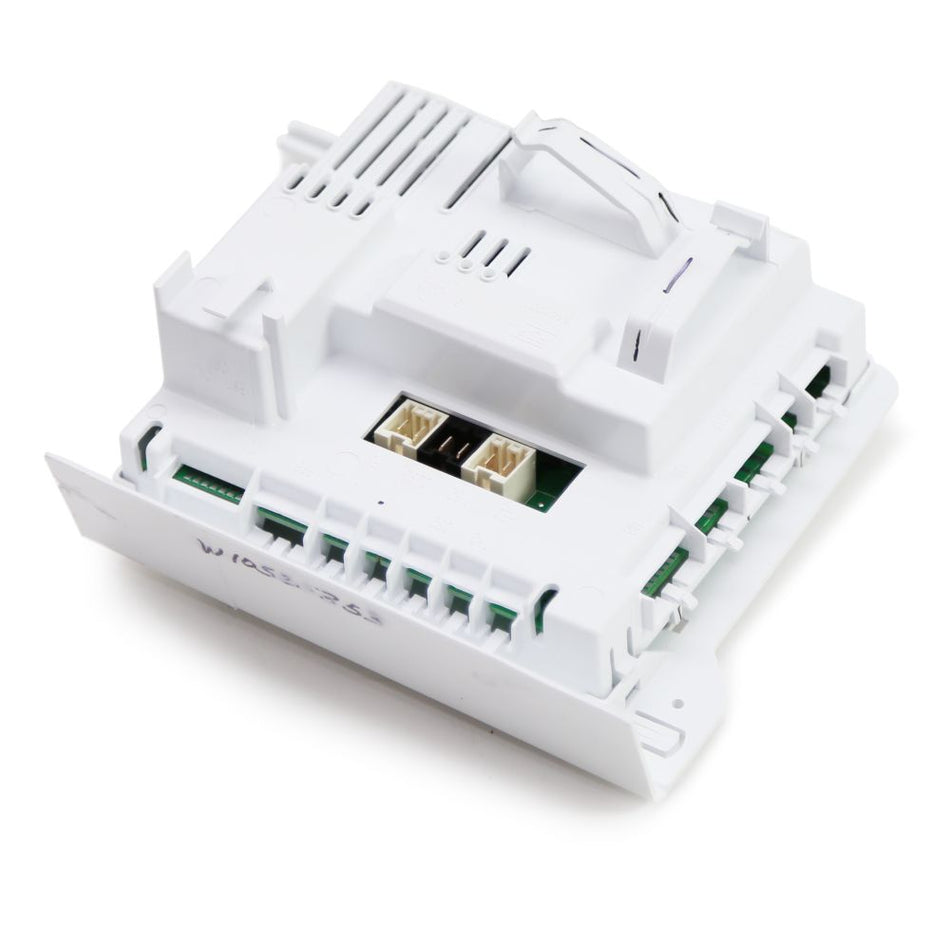 AP6022620 PS11755954 Fits Kenmore Washer Electronic Control Board