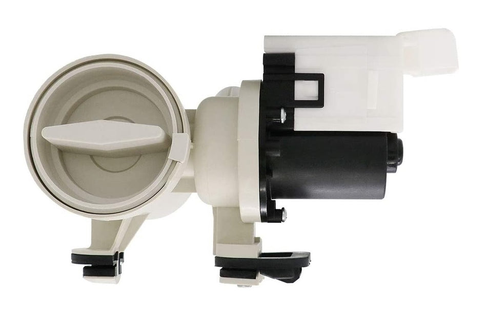 2/3Days Delivery WPW10730972 Washer Water Drain Pump Motor W10730972