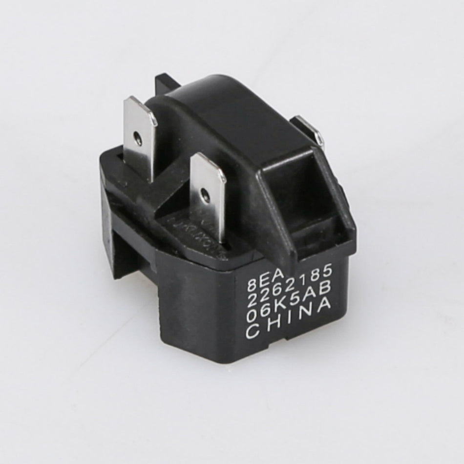 Relay Ptcr (8EA16C3)