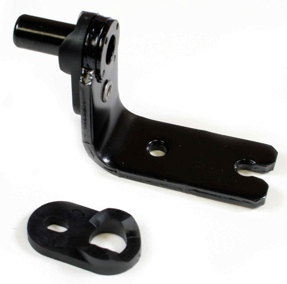 NextDay ✔ - AP2063068 Lower Hinge Kit AP2063068-PS290199