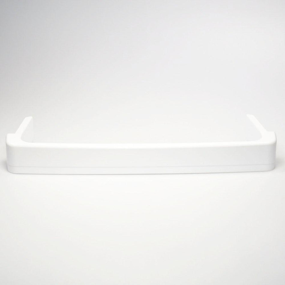 Refrigerator Door Shelf Bar