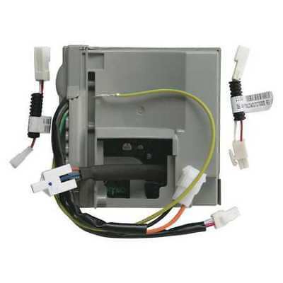 2-3 days delivery-PS6883663 Embraco Compressor Inverter Old # AP5669522