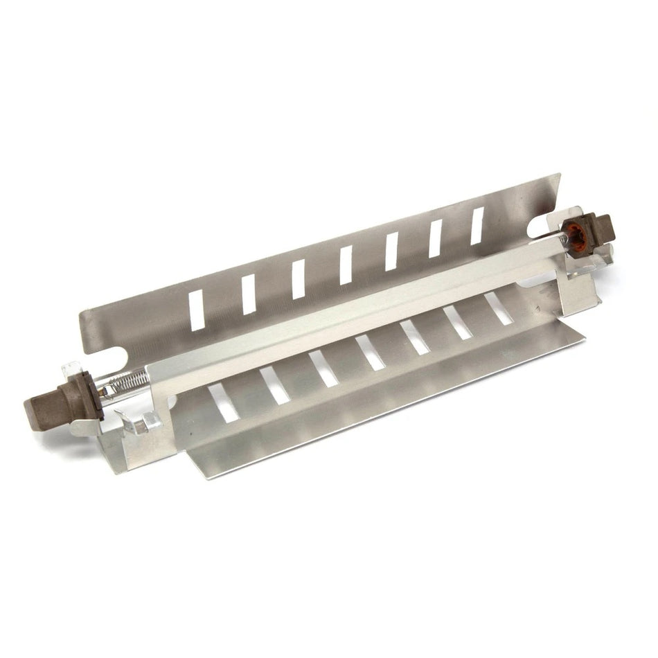 2-3 Days Delivery -WR51X10055 Fits Kenmore Refrigerator Defrost Heater Assembly