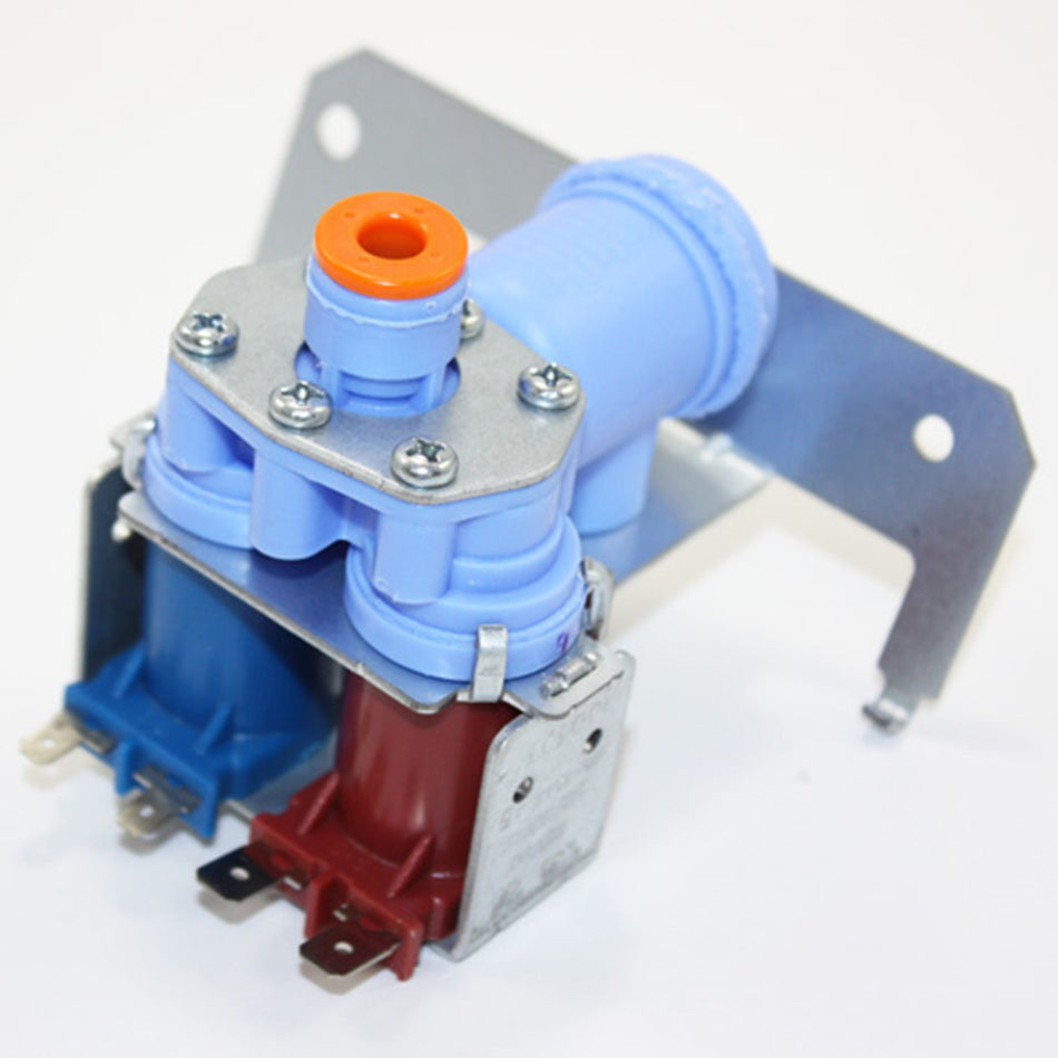 Water Inlet Valve