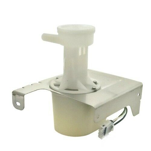 2/4 days delivery Monogram Profile  Ice Machine Circulation Pump WR57X10028-WR57X10079