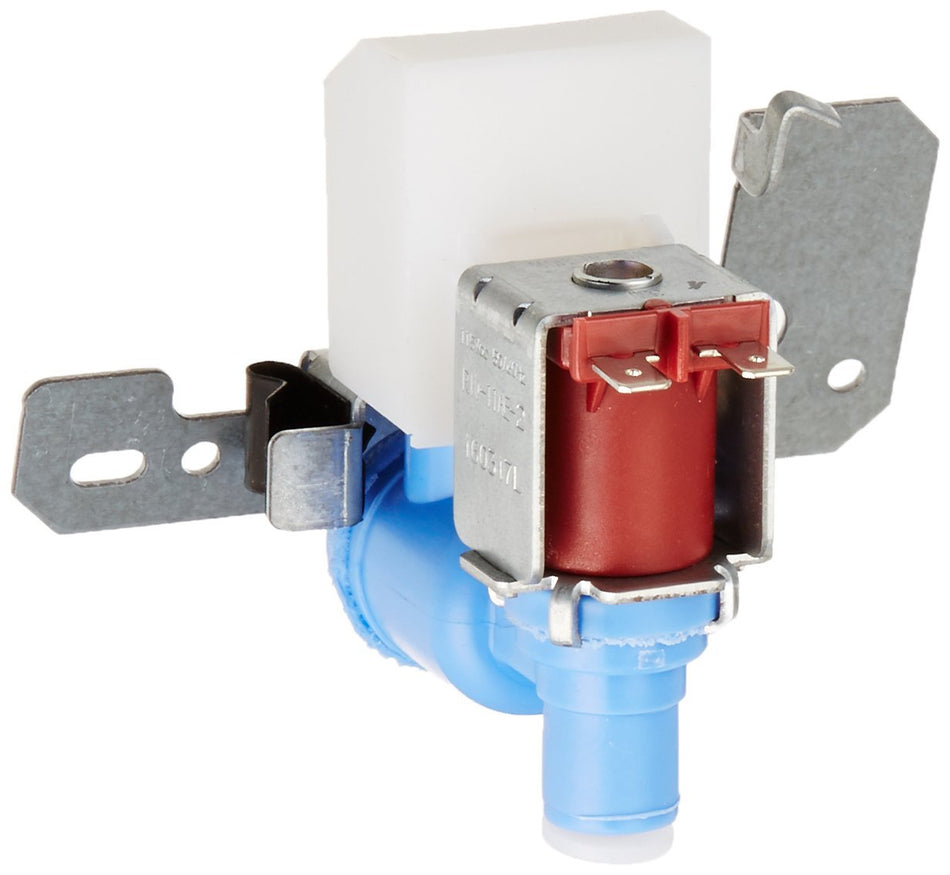 Water Inlet Valve