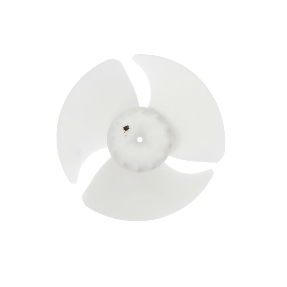 Evaporator Fan Motor Blade
