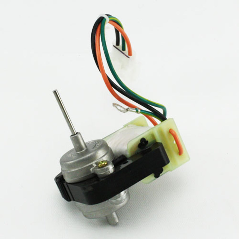Condenser Fan Motor