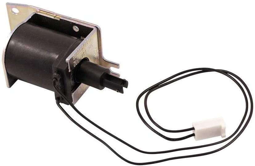 AP3963333 PS1483583 Fits Kenmore Refrigerator Ice Dispenser Solenoid