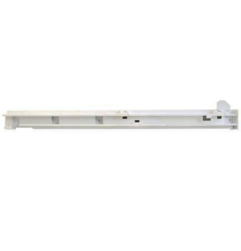 2-3 Days Delivery- Refrigerator Drawer Slide Rail (Left Side) EAP306943 - PD00001632