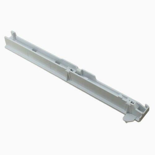 2-3 Days Delivery- Refrigerator Drawer Slide Rail (Right Side) AP2073484 - EAP306944