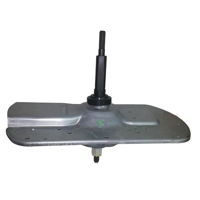 Transmission Washer Centrales General Electric Mabe, Easy CKD1946