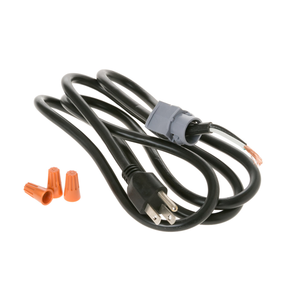 Dw Power Cord 5'4'