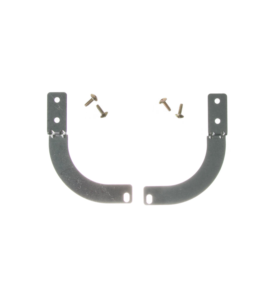 Counter Mounting Bracket Kit