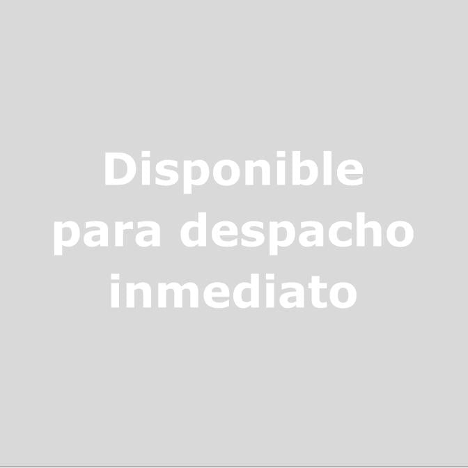 Whirlpool Dehumidifier Switch, Infinite USA8489286