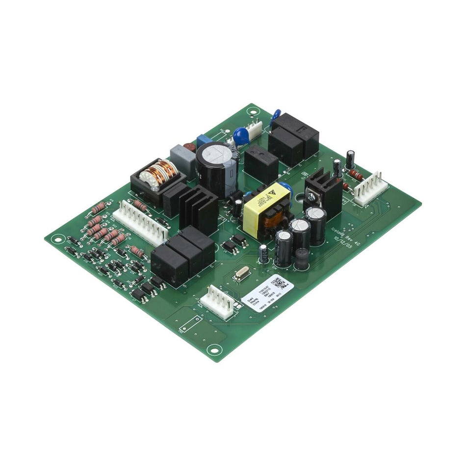 CKD1099 Kenmore Refrigerator High Voltage Control Board 12920710