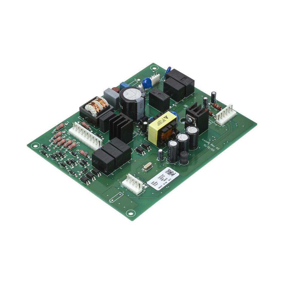AP6027422 PS11759800 EAP11759800 PD00029499 Kenmore Refrigerator High Voltage Control Board 12920710