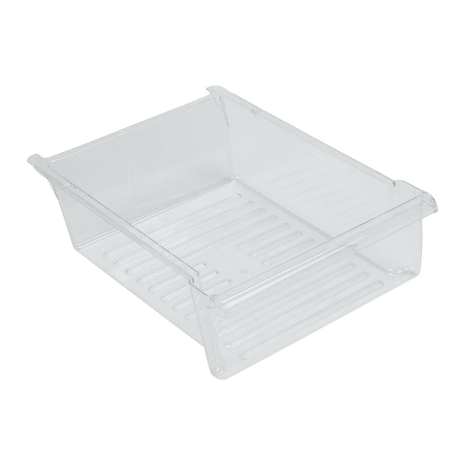 WP2218132K Kenmore Refrigerator Meat Pan Drawer 2218132K