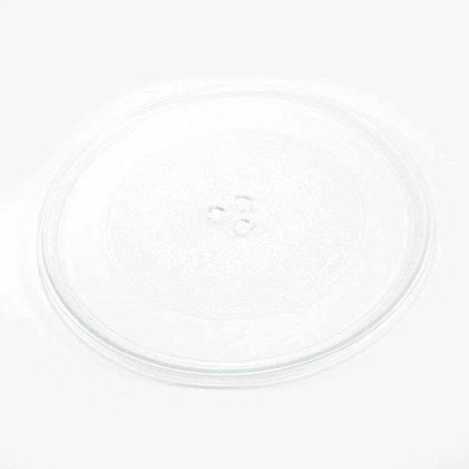 Global Solutions - Microwave Glass Cooking Tray EAP12082158 - PD00043741