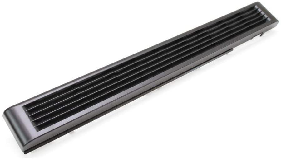 Global Solutions WB07X10530 Grille Asm Microwave AP3671660 - PS651261