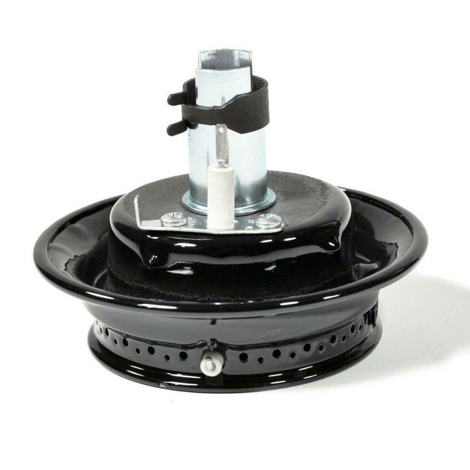 Admiral Factory OEM 3412d024-09 For 74003963 Burner Head